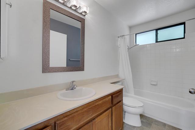Detail Gallery Image 20 of 40 For 393 Starfish Dr, Vallejo,  CA 94591 - 3 Beds | 2 Baths