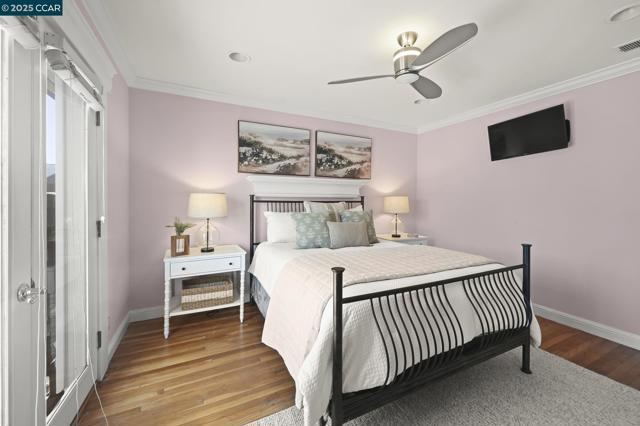 427 Dale Rd, Martinez CA: https://media.crmls.org/mediaz/ffb69821-a8ad-42ea-ab0c-b81e6d87b997.jpg