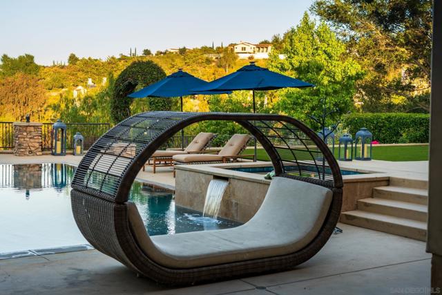 8053 High Time Ridge, San Diego CA: https://media.crmls.org/mediaz/ffb69ce8-4038-44f1-a8d9-de9675ff3be6.jpg