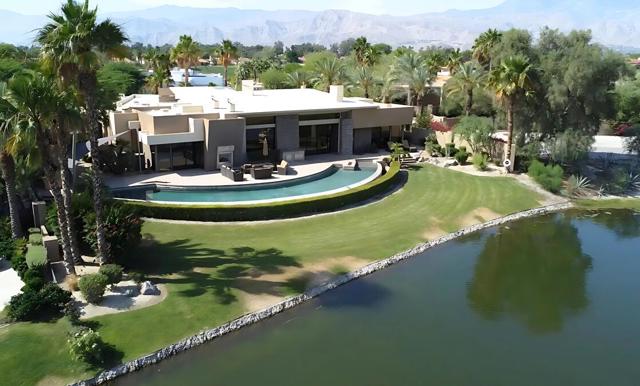 72 Royal Saint Georges Way, Rancho Mirage CA: https://media.crmls.org/mediaz/ffb6bd53-71a7-4453-849d-948dc025f473.jpg