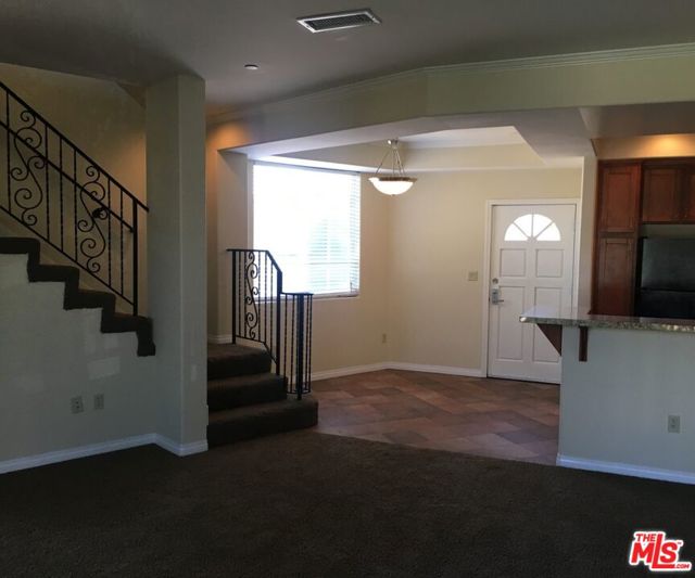 5820 David Avenue, Los Angeles CA: https://media.crmls.org/mediaz/ffb6c920-66da-49fa-a63e-3672a585d7cf.jpg