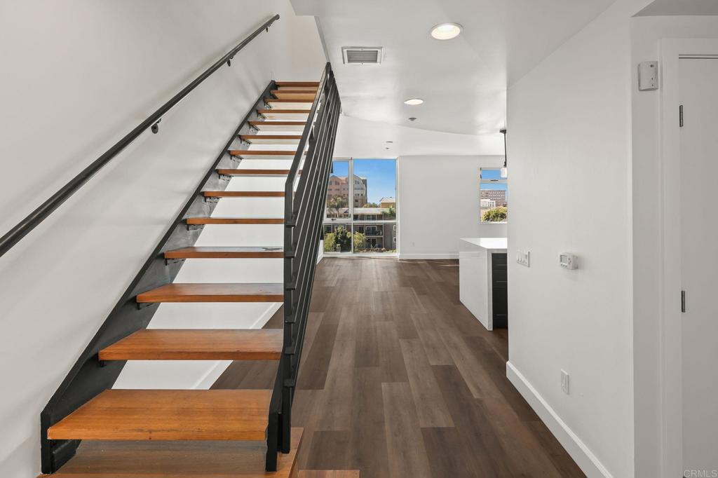 3980 9th Avenue - photo 14