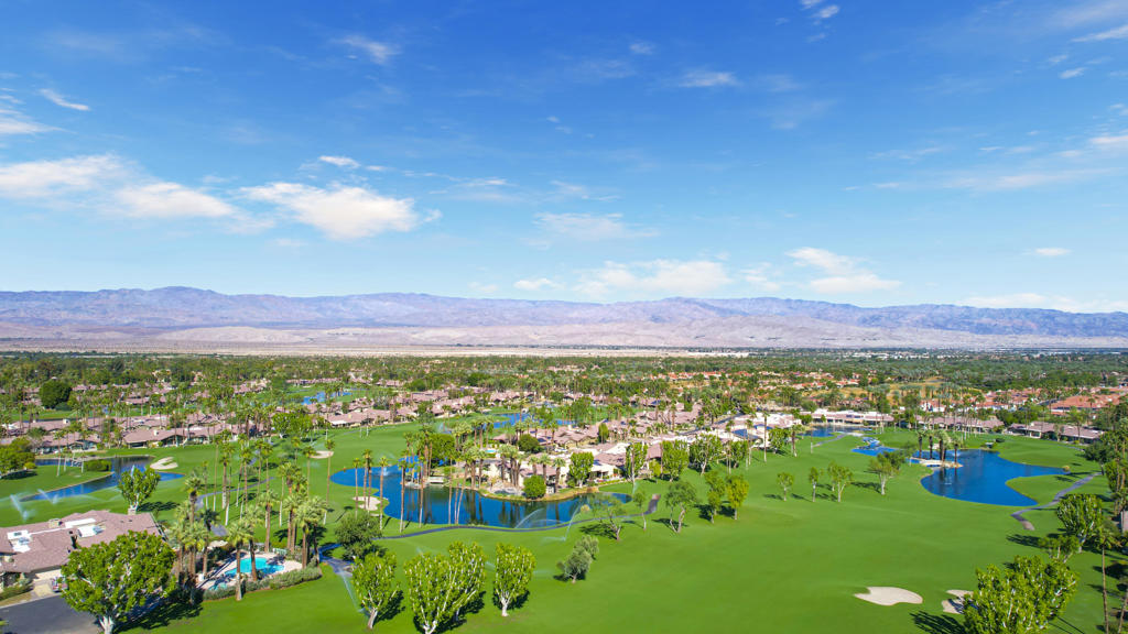 MLS #219137269DA image #37