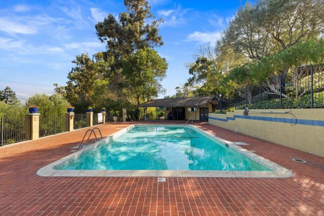 18400 Overlook Road, Los Gatos CA: https://media.crmls.org/mediaz/ffb6ec1a-ebfb-4d57-89c7-340b4d39c46a.jpg