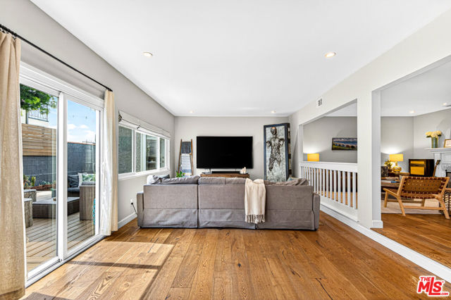 644 Hampton Road photo 4