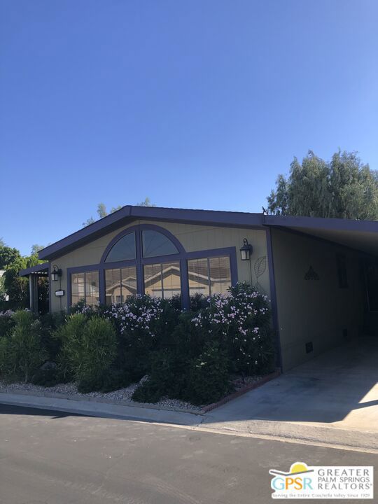 15300 Palm Drive, Desert Hot Springs, California 92240, 2 Bedrooms Bedrooms, ,2 BathroomsBathrooms,Residential,For Sale,Palm,23323599