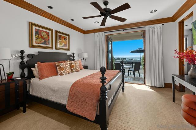 8411 Run Of The Knolls, San Diego CA: https://media.crmls.org/mediaz/ffb71c9d-821d-4990-8920-4eb479fd0832.jpg