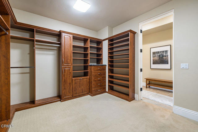 Detail Gallery Image 22 of 46 For 12750 Macdonald Dr, Ojai,  CA 93023 - 5 Beds | 3/1 Baths