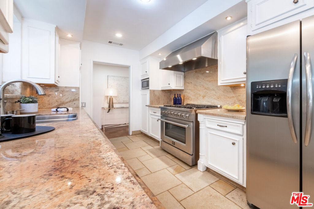 MLS #25622033 image #7