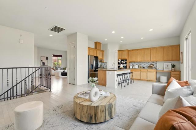 23022 Palazzo Del Kayla, Hayward CA: https://media.crmls.org/mediaz/ffb73afe-4797-4e8d-9cf5-1b7236a047ef.jpg