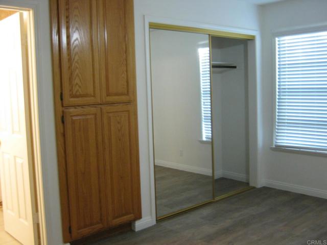 Detail Gallery Image 9 of 13 For 473 Ali Way, Fallbrook,  CA 92028 - 3 Beds | 3/1 Baths