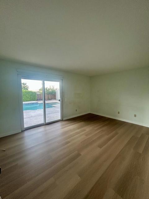 68284 Terrace Road, Cathedral City CA: https://media.crmls.org/mediaz/ffb74c85-b1e6-4a4f-b5fe-c62988c81bac.jpg