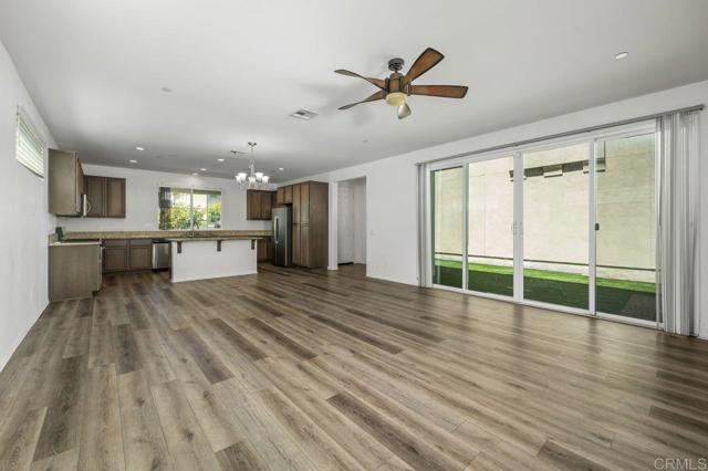 1362 Ortega Street, Chula Vista CA: https://media.crmls.org/mediaz/ffb7541b-61e8-42a3-aa5c-b1313383c7fe.jpg