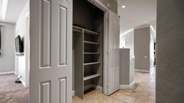 79925 Corte Interior-30