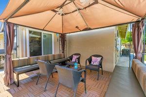 1868 Crinan Drive, San Jose CA: https://media.crmls.org/mediaz/ffb77076-6772-4d79-8a01-7cf8bc869412.jpg