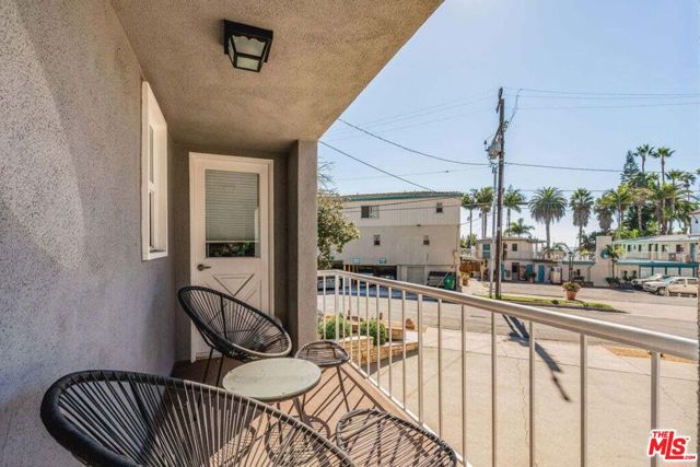 Image 72 of 74 For 440 Corona Del Mar