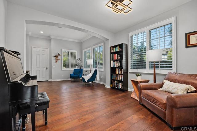 Home for Sale in San Marcos