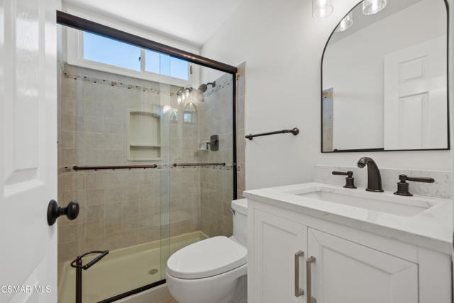 539 American Oaks Avenue, Newbury Park CA: https://media.crmls.org/mediaz/ffb7a3aa-7763-437f-af4b-9c199a813d3a.jpg