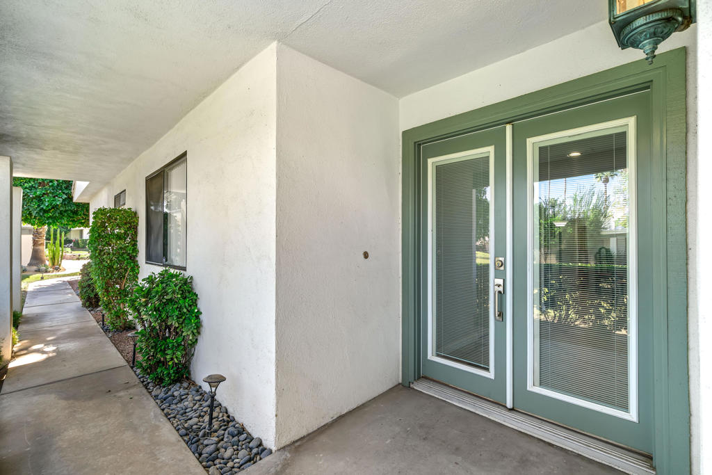 MLS #219137972PS image #43