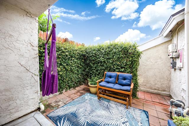 4122 Alabar Way, Oceanside CA: https://media.crmls.org/mediaz/ffb7c034-78d9-42c4-9fb0-fe5efc1a21bb.jpg