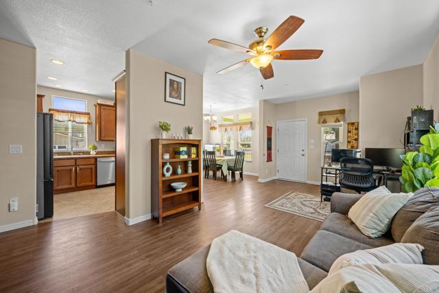 Detail Gallery Image 2 of 22 For 2239 Black Canyon Rd, Ramona,  CA 92065 - 3 Beds | 2 Baths