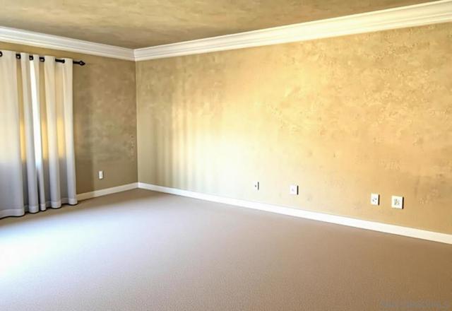 Image 17 of 27 For 19901 Atkins Road