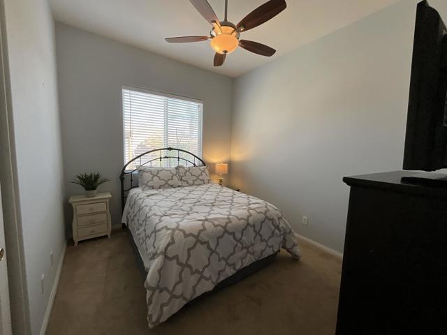 43541 Parkway Esplanade E, La Quinta CA: https://media.crmls.org/mediaz/ffb8006f-9cd9-4c99-bc42-857bb7b2a192.jpg