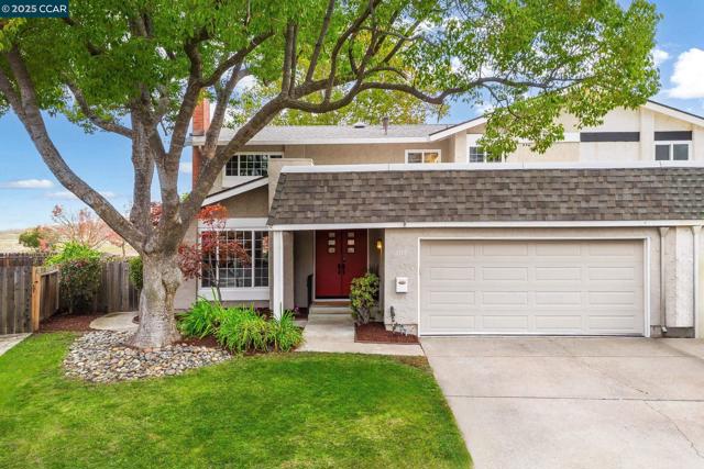 2115 Wilmington Dr, Walnut Creek CA: https://media.crmls.org/mediaz/ffb800b5-9193-4877-9f7d-69c22cae7471.jpg