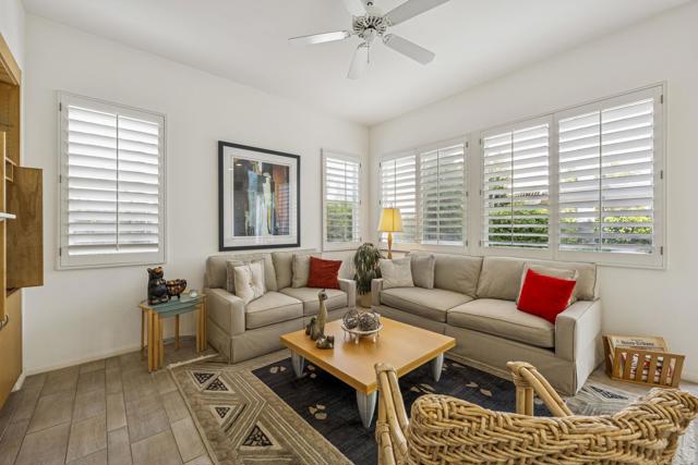 Home for Sale in Carlsbad