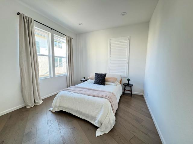 5808 Nugget Way, Dublin CA: https://media.crmls.org/mediaz/ffb82664-aba1-46d4-ab06-eefcdc7b674a.jpg
