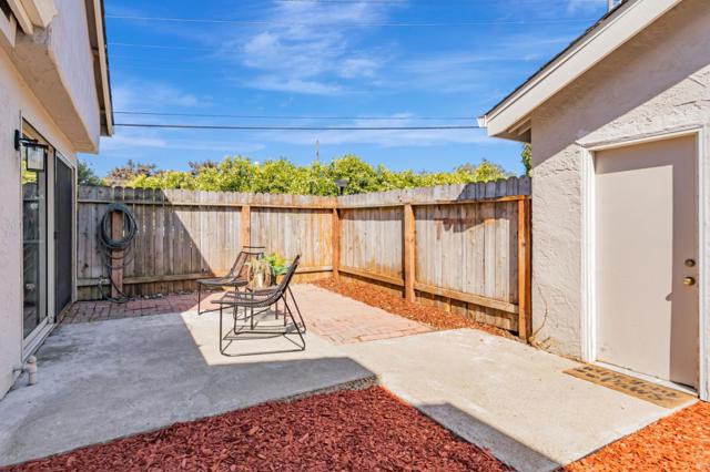 2398 Shoreside Court, Santa Clara CA: https://media.crmls.org/mediaz/ffb82ca0-6a5f-4a14-bf24-bf00b95576ed.jpg