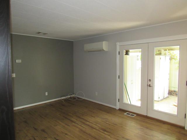 191 Figuaro Drive, Palm Springs CA: https://media.crmls.org/mediaz/ffb84376-1f6f-4648-94a1-f3febbda9d48.jpg