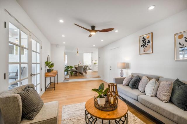 125 Foothill Court, Morgan Hill CA: https://media.crmls.org/mediaz/ffb85b67-afc3-457d-9651-9a3f1a6b083d.jpg