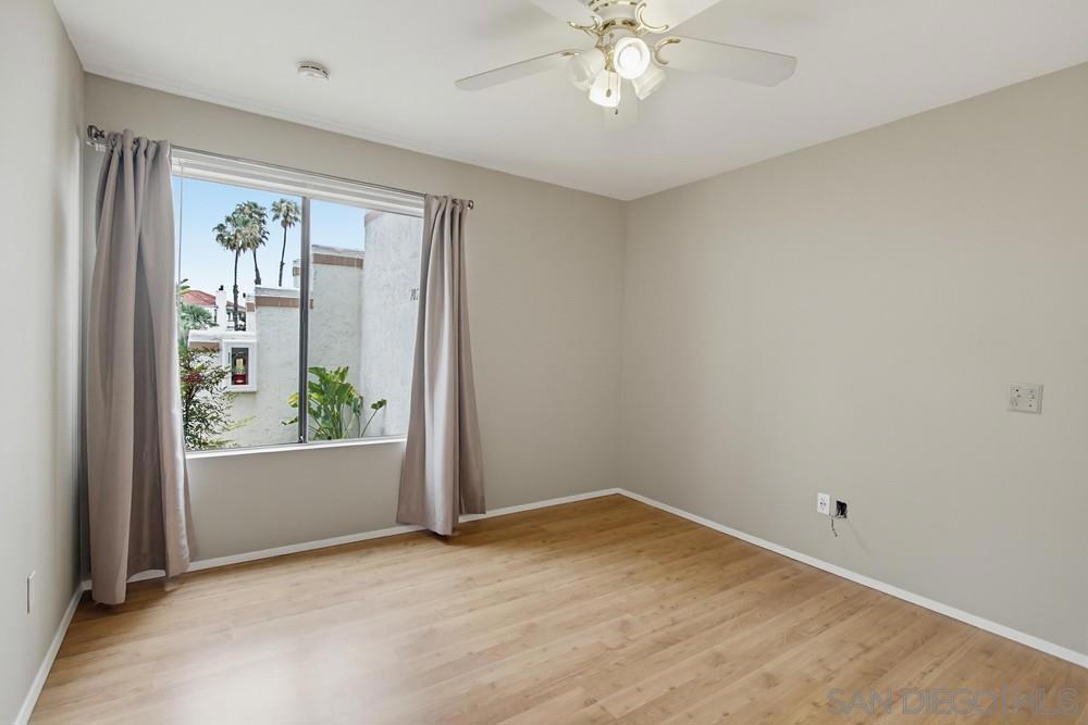 9439 Fairgrove Ln - photo 18