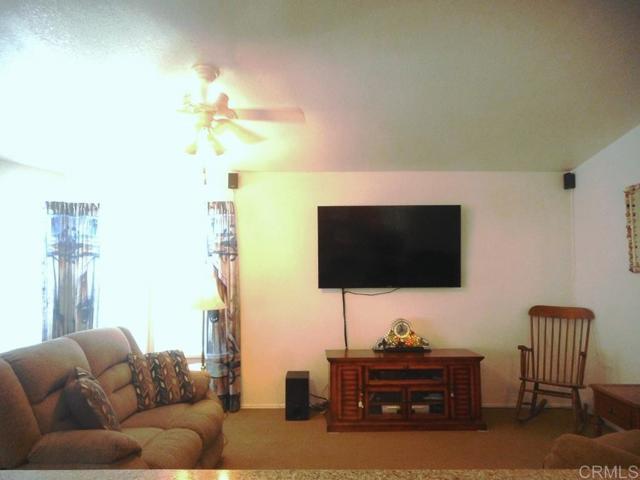2300 E Valley Parkway, Escondido CA: https://media.crmls.org/mediaz/ffb869c4-bbe9-4d0d-9839-aaaa1ee7556a.jpg