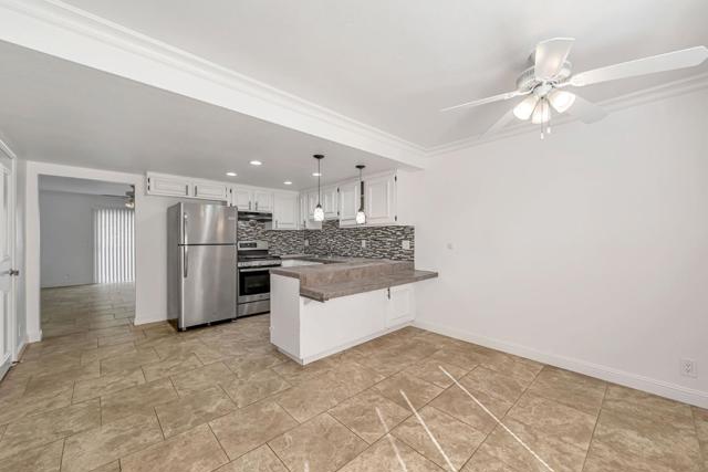 1772 De Marietta Avenue, San Jose CA: https://media.crmls.org/mediaz/ffb875d2-de9a-443a-a295-f3e13fe7bfab.jpg