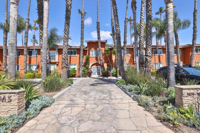 1855 Palm View Place, Santa Clara CA: https://media.crmls.org/mediaz/ffb8982a-0111-48a5-8274-c78bb2443bc8.jpg