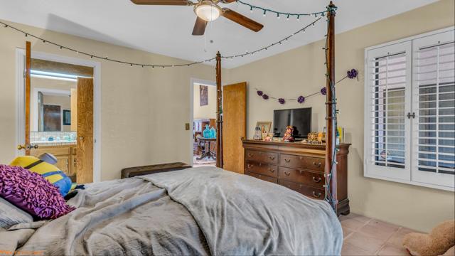 79755 Ryan Way, Bermuda Dunes CA: https://media.crmls.org/mediaz/ffb899d3-d938-4487-be9a-a1e78a139537.jpg