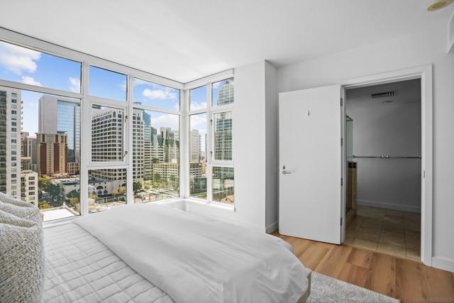 1205 Pacific Hwy, San Diego CA: https://media.crmls.org/mediaz/ffb8d19c-3a8a-46d2-9c78-ee8e2f229c77.jpg