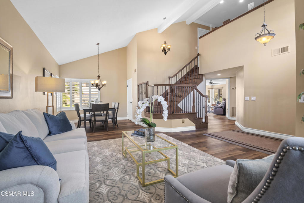 MLS #225002886 img 5