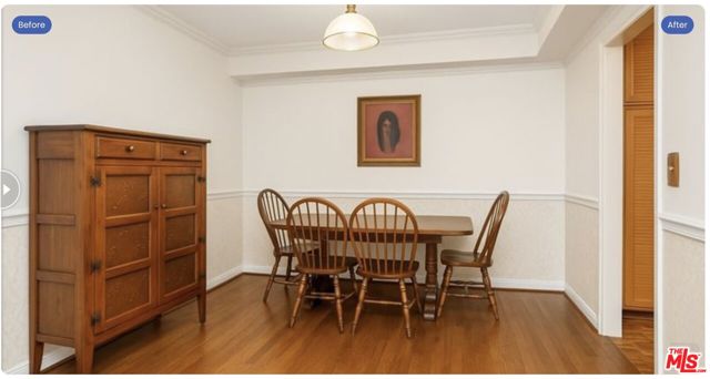 22211 Frontier Place, Chatsworth CA: https://media.crmls.org/mediaz/ffb90e00-d1fe-49b2-80b1-da0e863957da.jpg