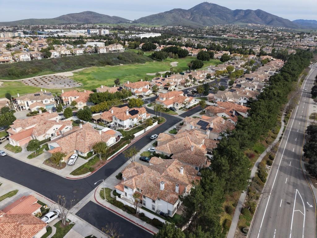 2517 Whispering Palms Loop