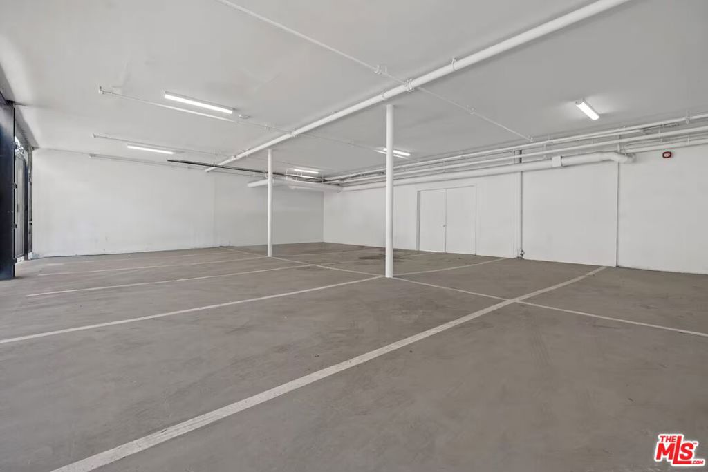 MLS #26984661 image #9