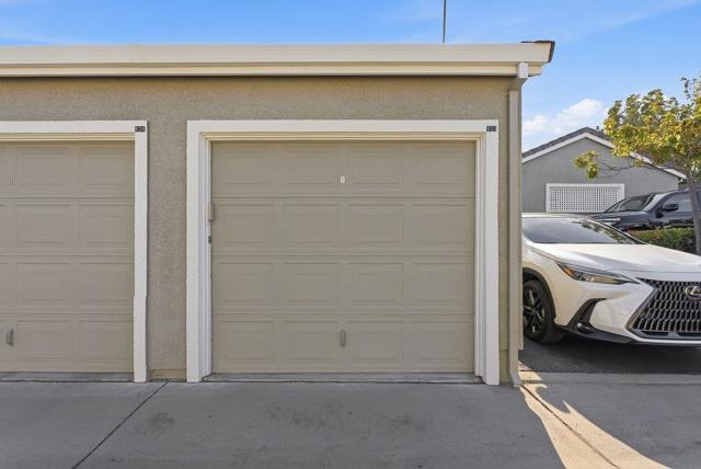 838 Bucks Lake Court, San Jose CA: https://media.crmls.org/mediaz/ffb9369b-67c9-4fa1-a1c7-9e8e755b3781.jpg