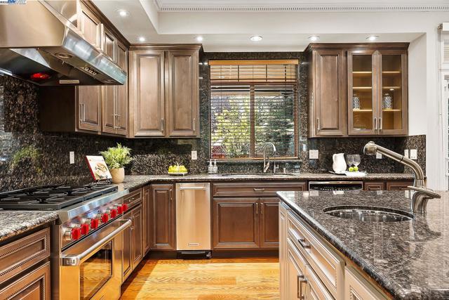 1673 Richardson Court, Concord CA: https://media.crmls.org/mediaz/ffb95453-7d86-4625-b7ad-048b59670dfc.jpg