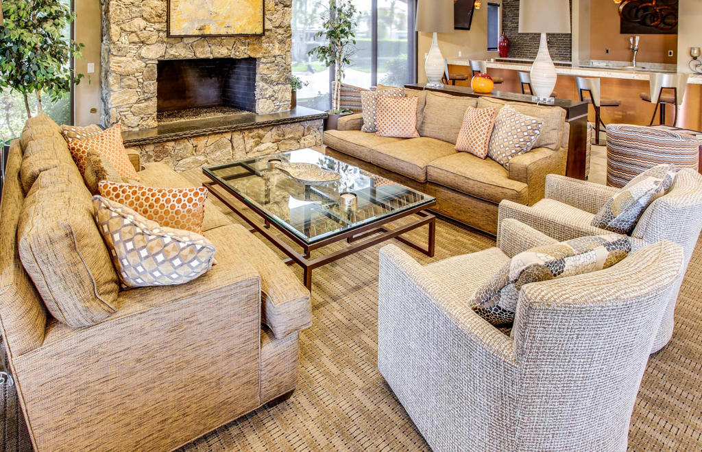 MLS #219138869PS image #52