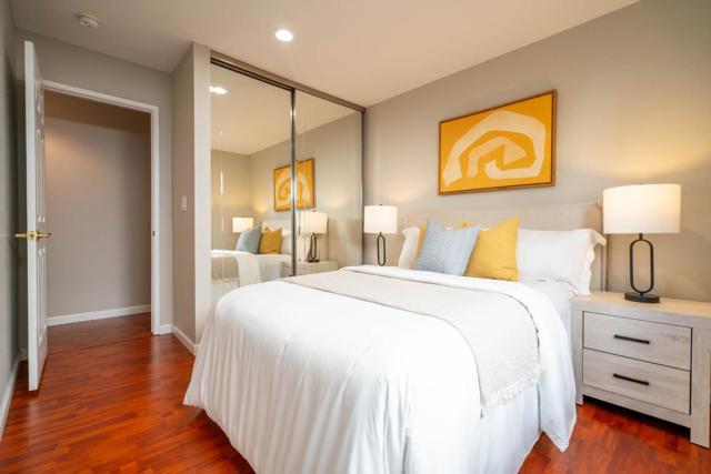 486 Fontanelle Court, San Jose CA: https://media.crmls.org/mediaz/ffb96a9a-471f-4e16-80cf-e3d0015995a8.jpg