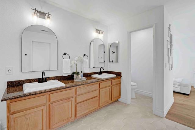 2425 Glenview Drive, Hollister CA: https://media.crmls.org/mediaz/ffb96dbd-fff8-42eb-8109-04b61e3829d9.jpg