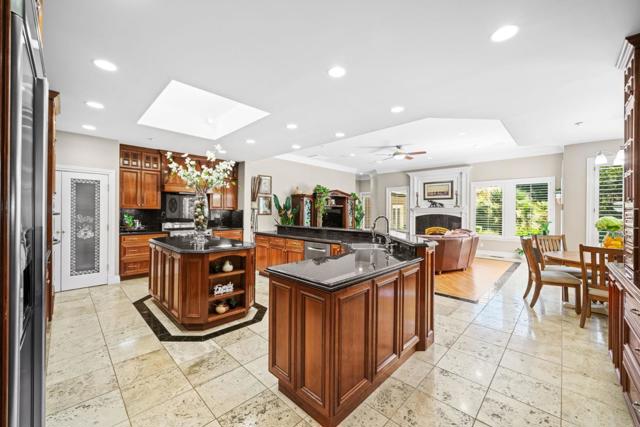 Image 13 of 58 For 6585 Redwood Retreat Road