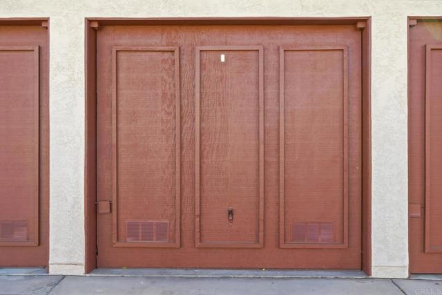 4524 Cleveland Avenue, San Diego CA: https://media.crmls.org/mediaz/ffb981ab-b9cd-4d9c-862b-c483bf0da353.jpg